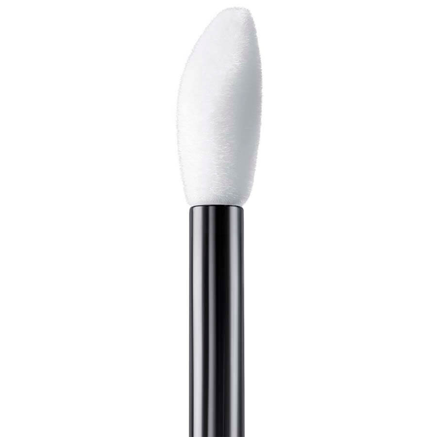 Teint Idole Ultra Wear All Over Concealer