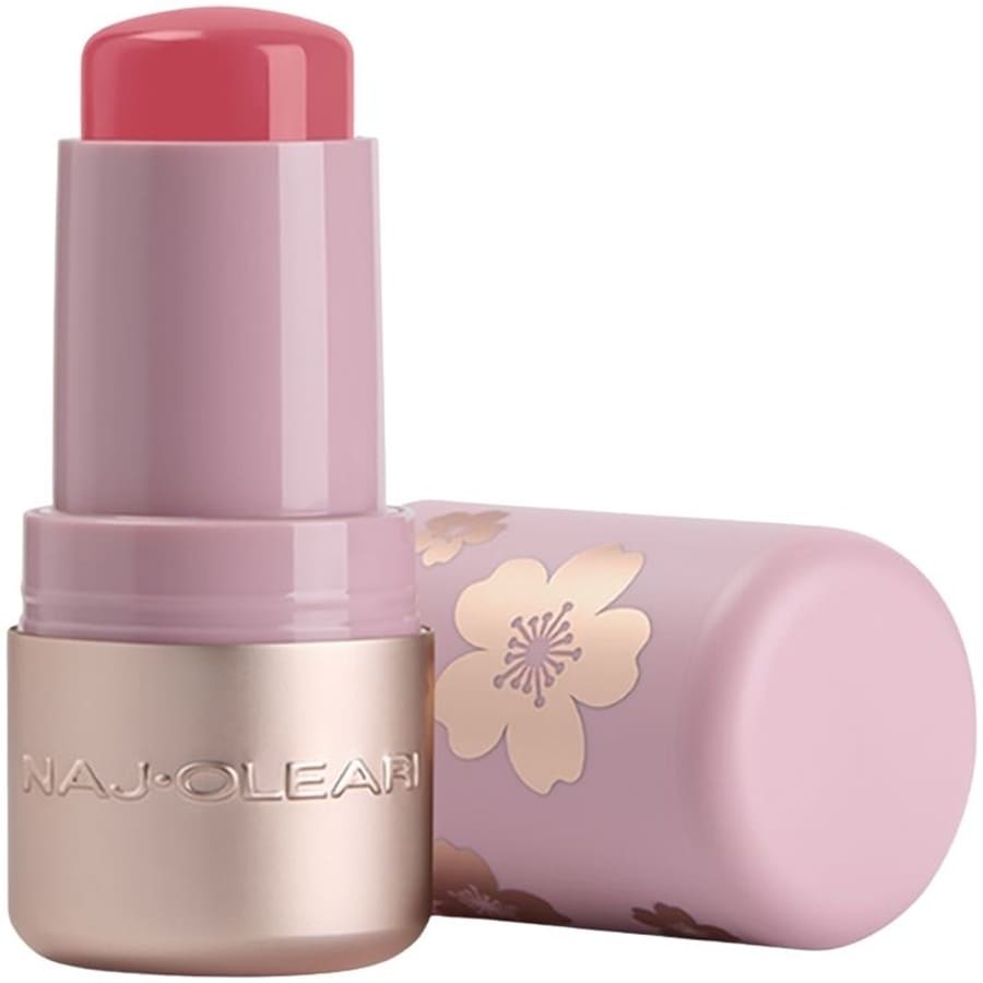 Bloom Up Blush Stick