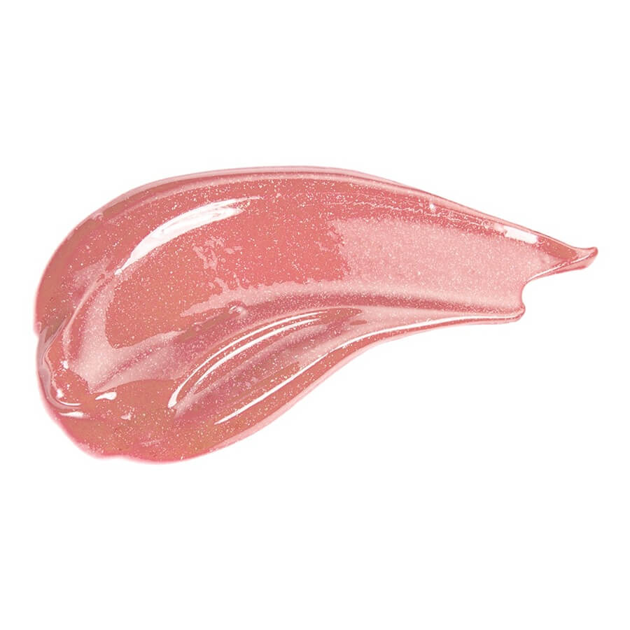 Lip Volumizing Gloss