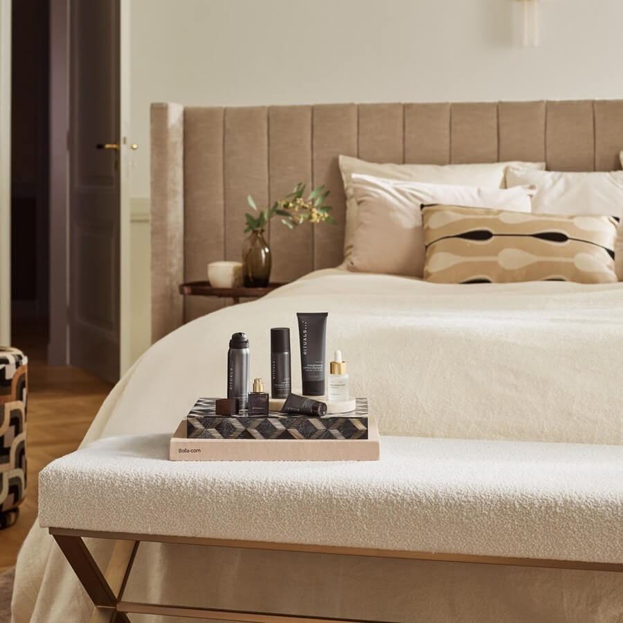 Rituals Homme Gift Set Large