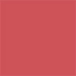 458 - Pink Charisma