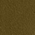90M - Olive