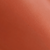 702 - That's My Nude