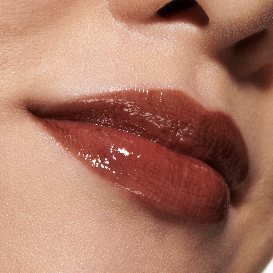Lipglass Air Non-Sticky Gloss