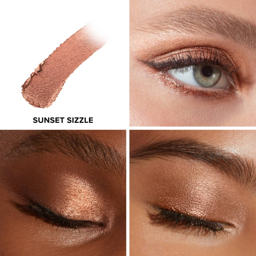 Quickie Queen Eye Shadow Stick