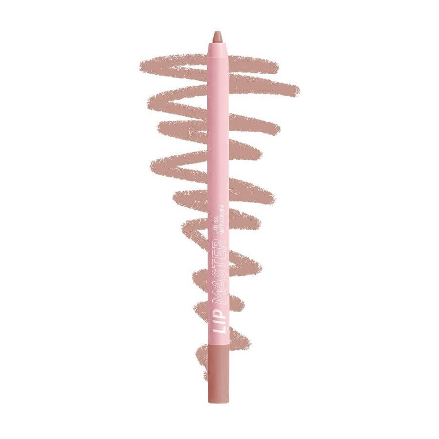 Lip Master Pencil
