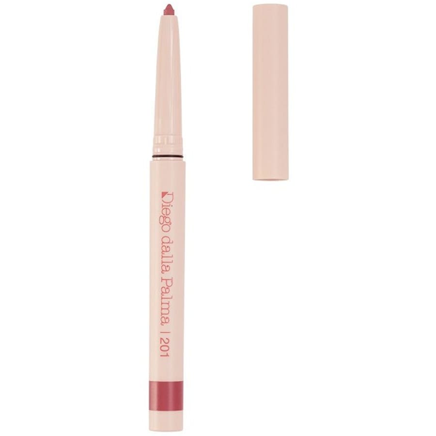 Plump&Fill My Lips Lip Liner