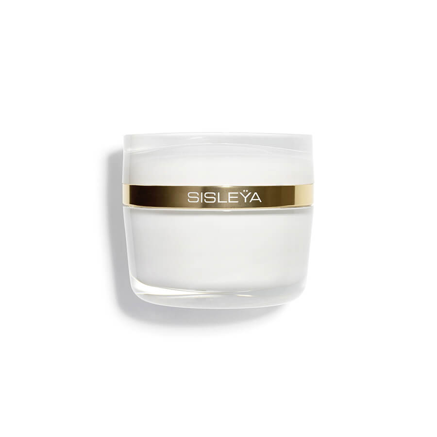 Sisleya L'Integral Anti-Age