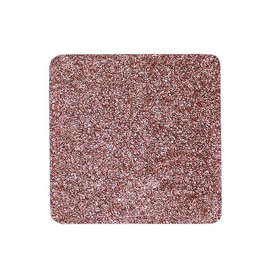 Shimmer Eyeshadow Refill