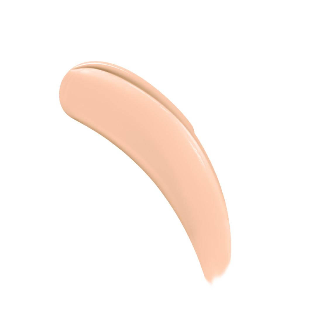 Your Skin But Better Foundation + Skincare