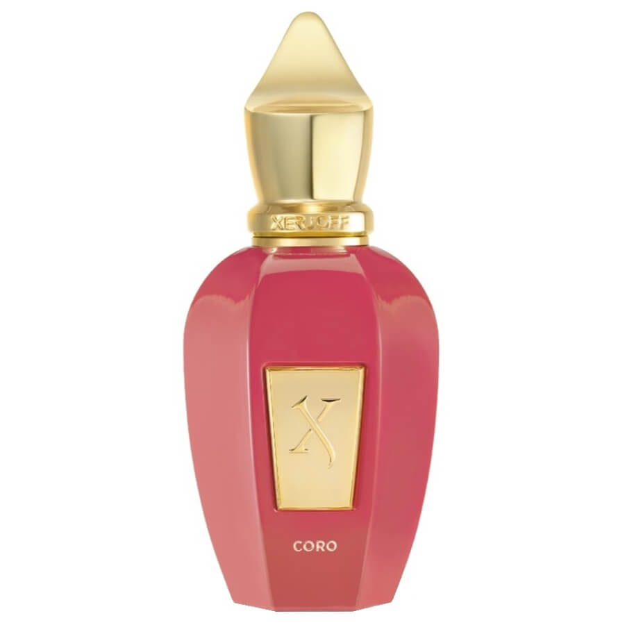 Coro Eau de Parfum