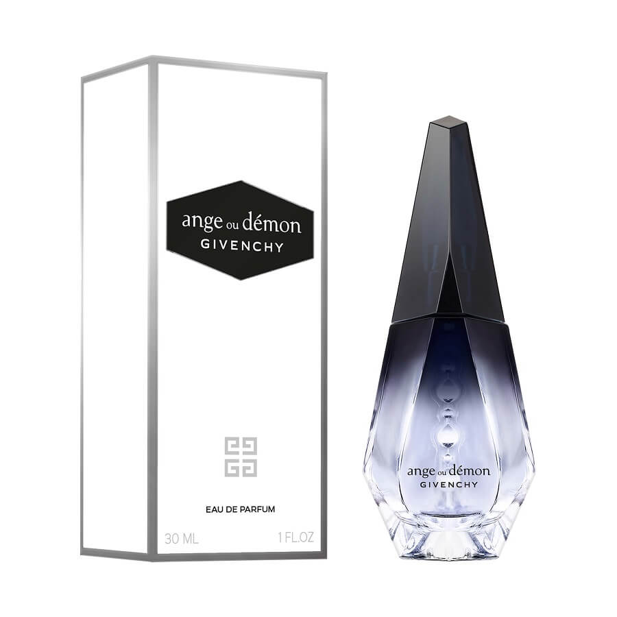 Ange ou Démon Eau de Parfum