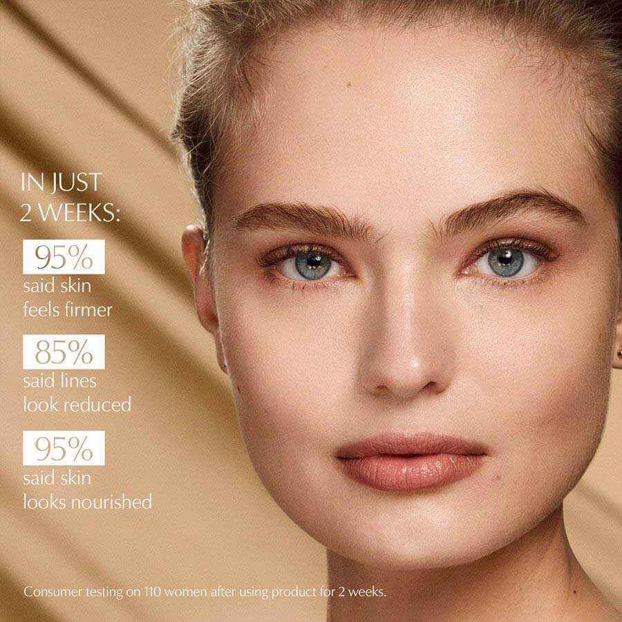 Revitalizing Supreme+ Moisturizer Youth Power Creme