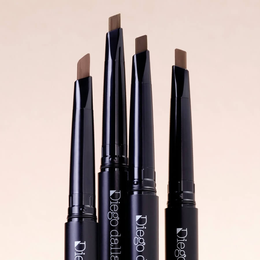 Eyebrow Wax Pencil