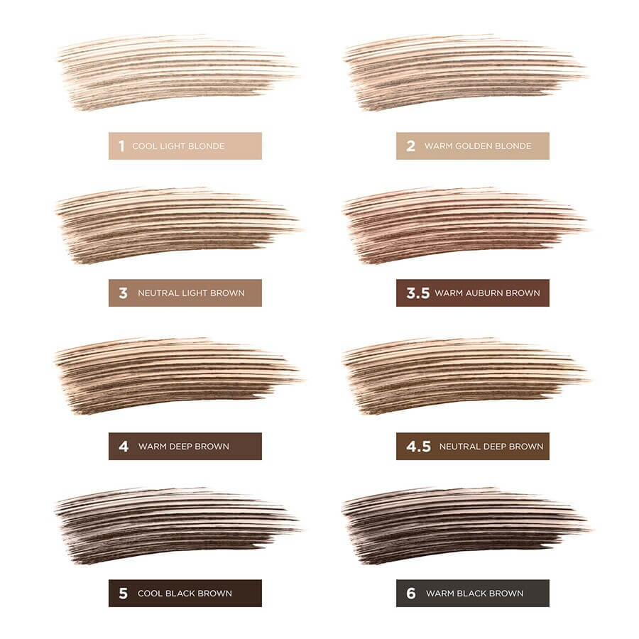 Gimme Brow+