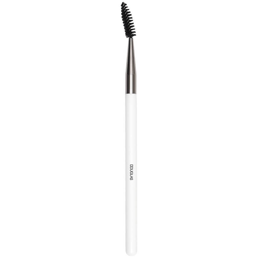 Brow Brush