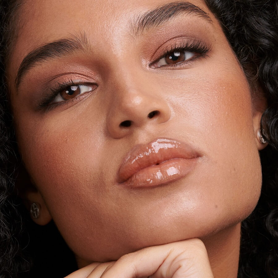 Prisma Glass Lip Gloss