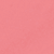 8 - Powder Pink
