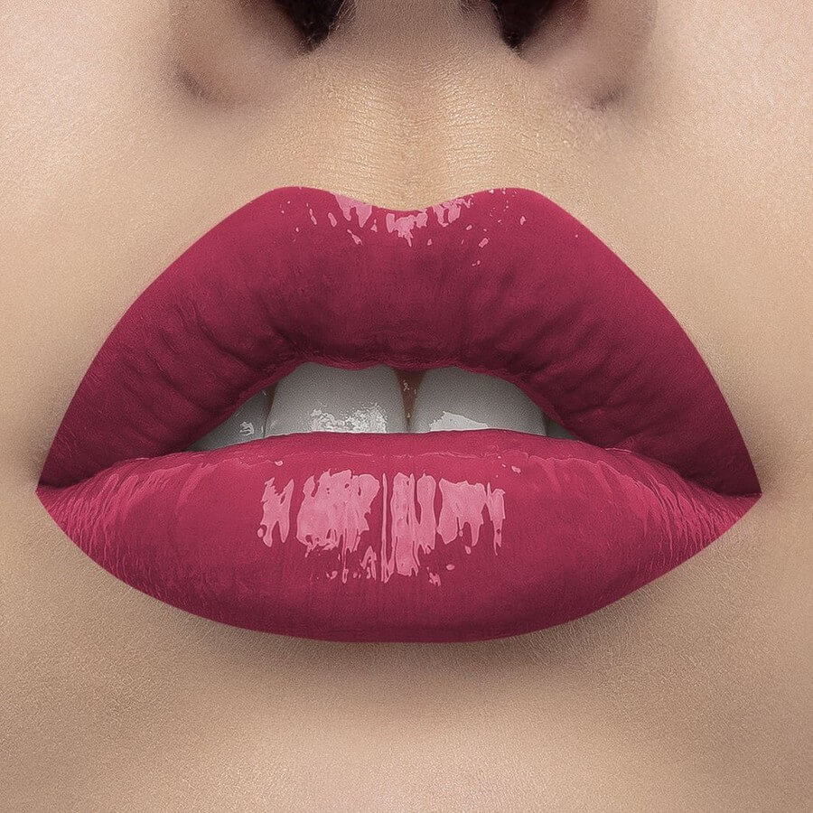 Psygloss Lipgloss