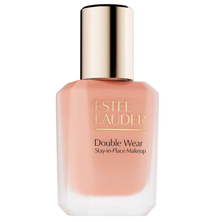 Double Wear Stay-In-Place Makeup