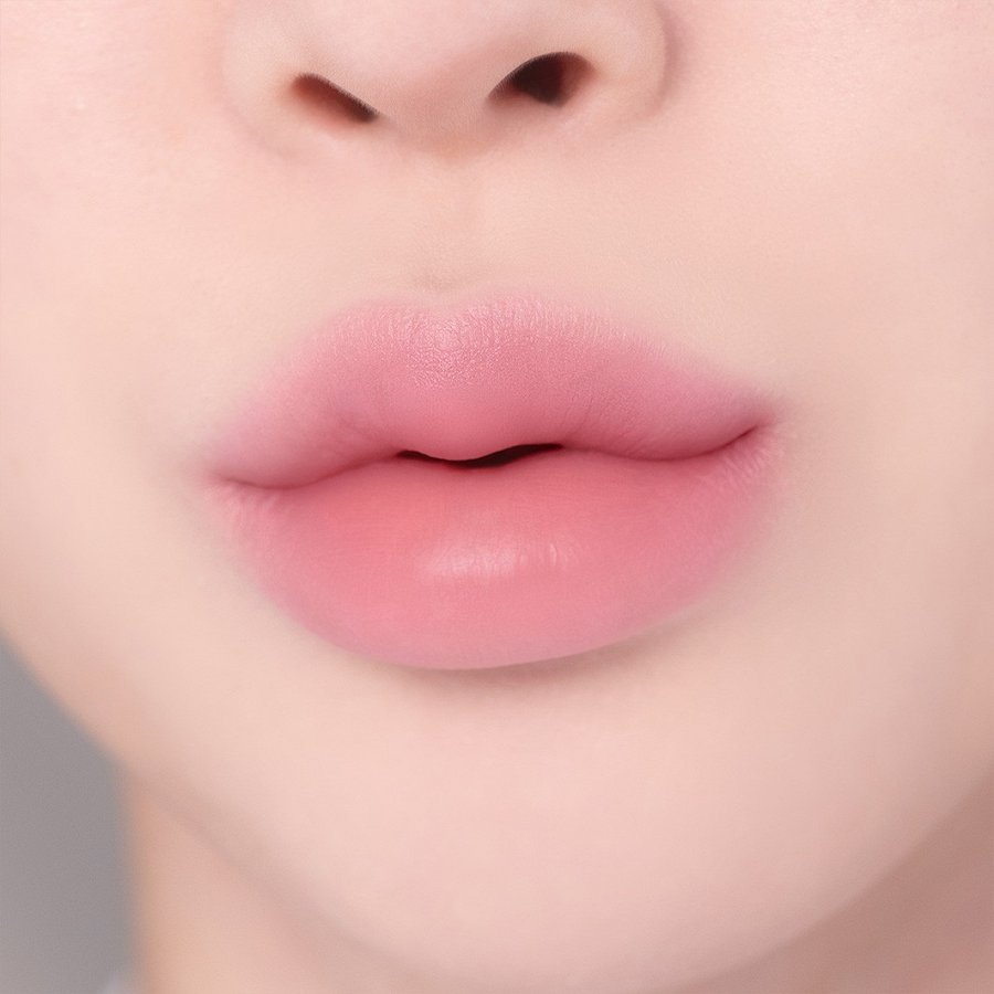 Romantic Blush Lip & Cheek