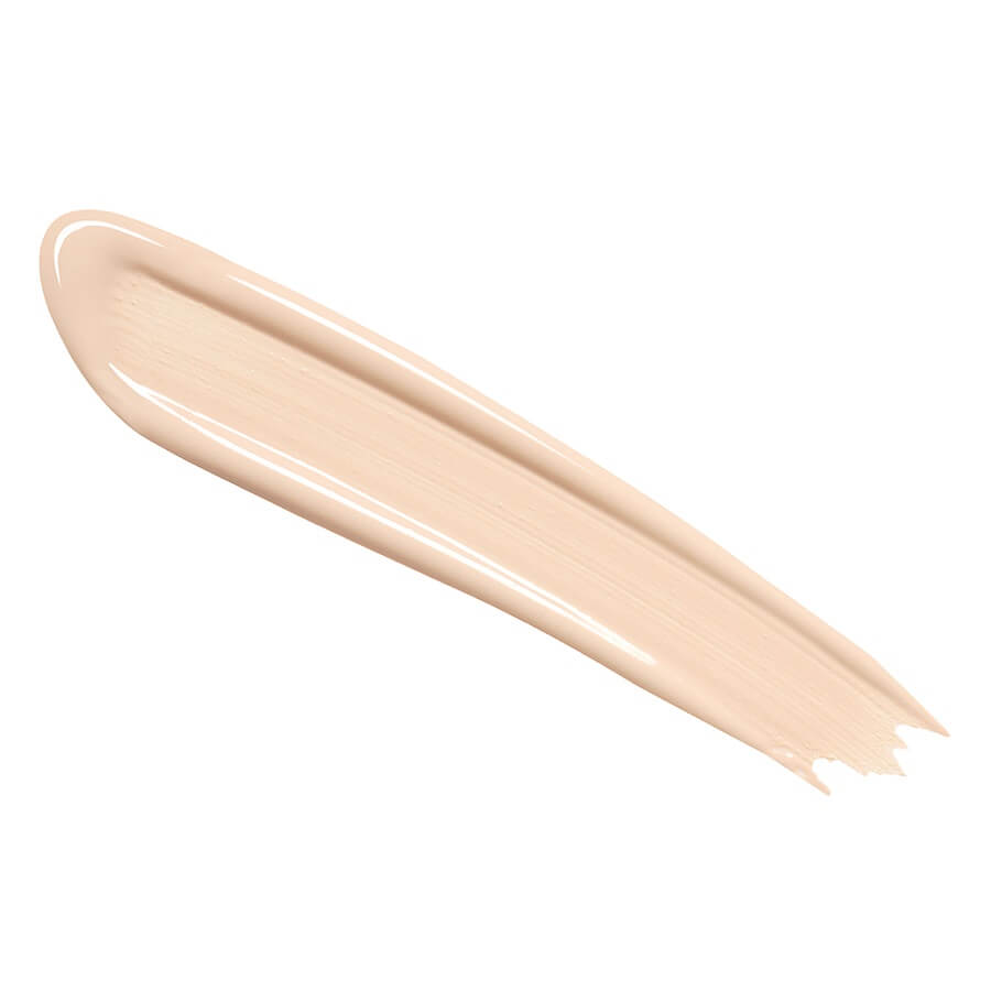 Terrybly Densiliss Concealer
