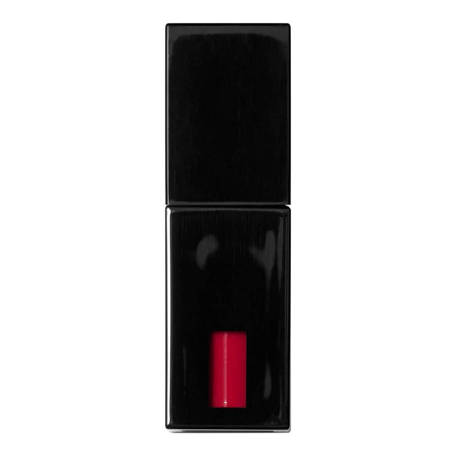 Glossy Lip Stain
