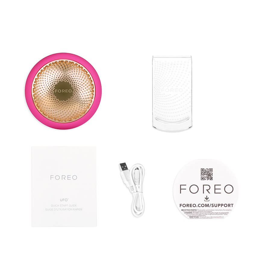 UFO™ Fuchsia
