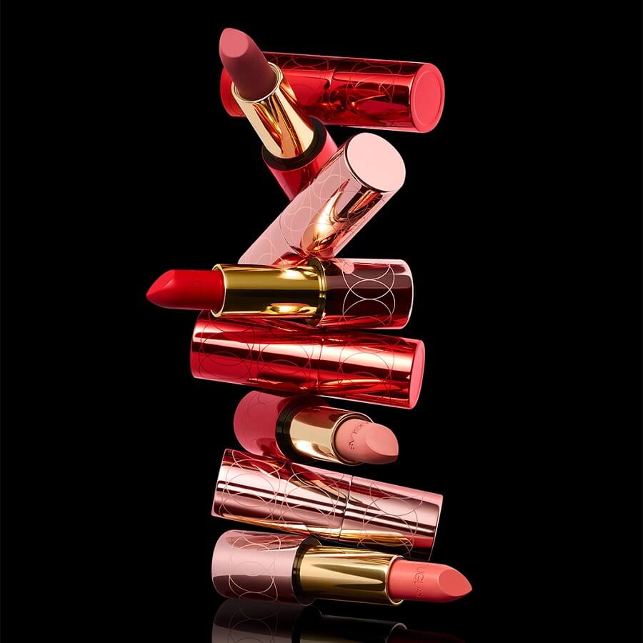 Absolute Matte Lipstick