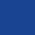 06 - Electric Blue