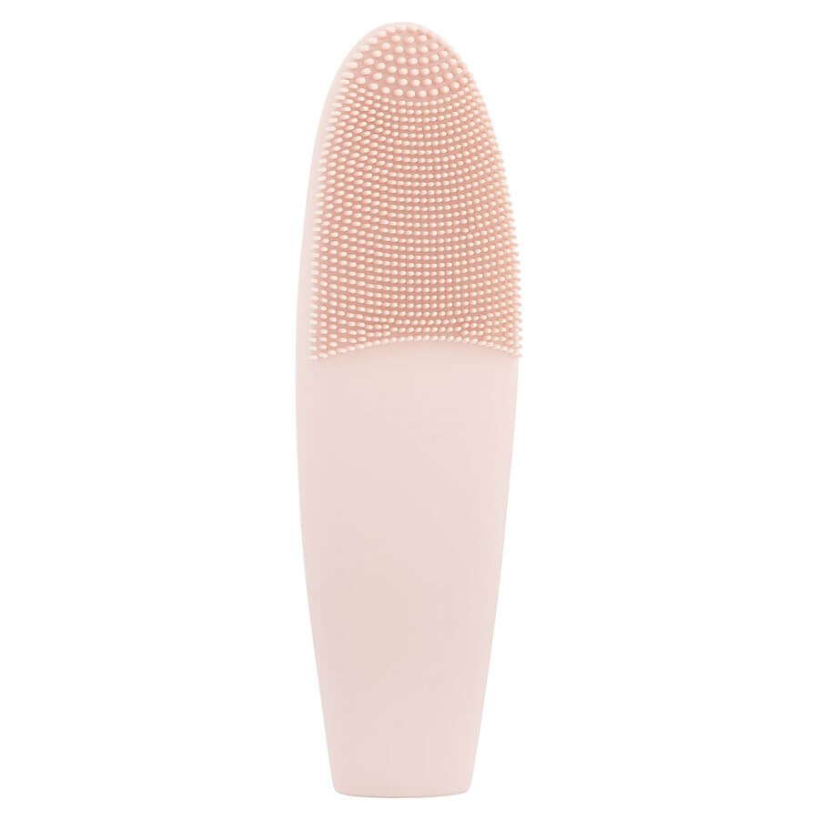 Cleansing Duo Face Brush