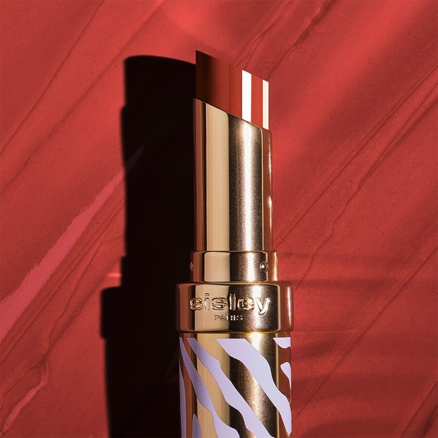 Phyto Rouge Shine