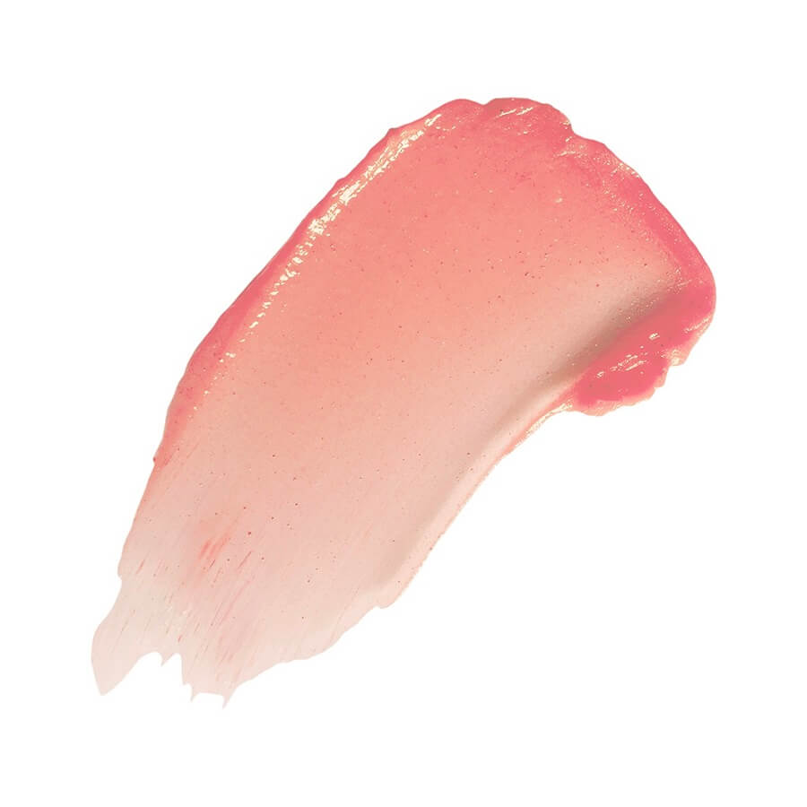 Everglow Lip Balm
