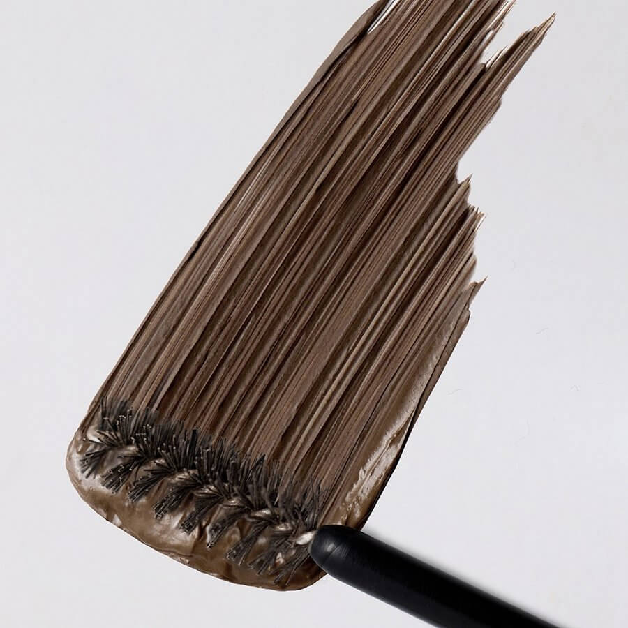 Perfect Brow Volumizing Tinted Gel