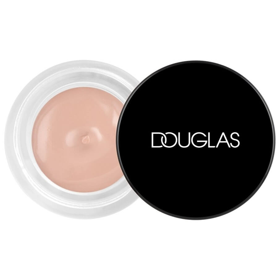 Full Coverage Concealer