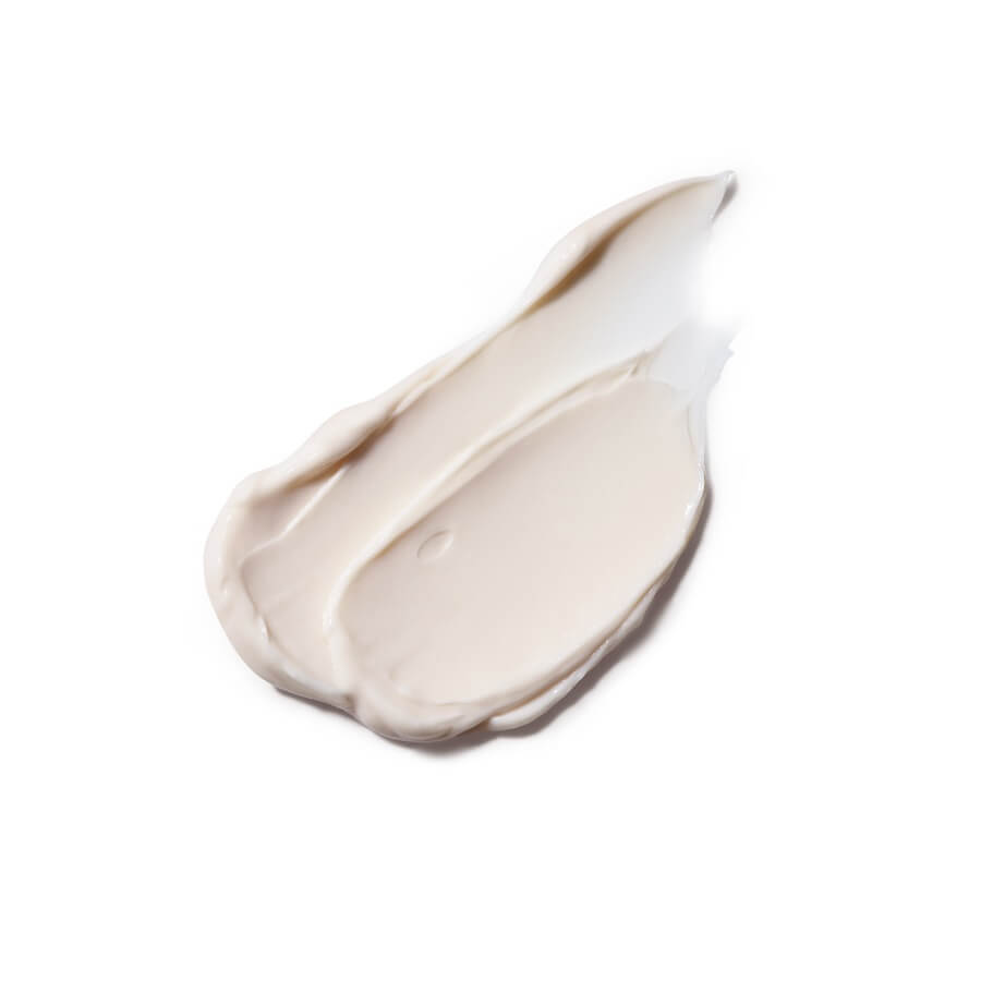 Confidence In A Cream Anti-Aging Armour