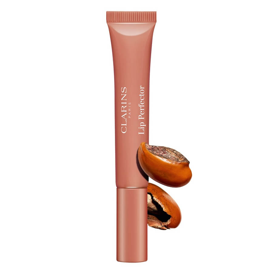 Instant Light Natural Lip Perfector