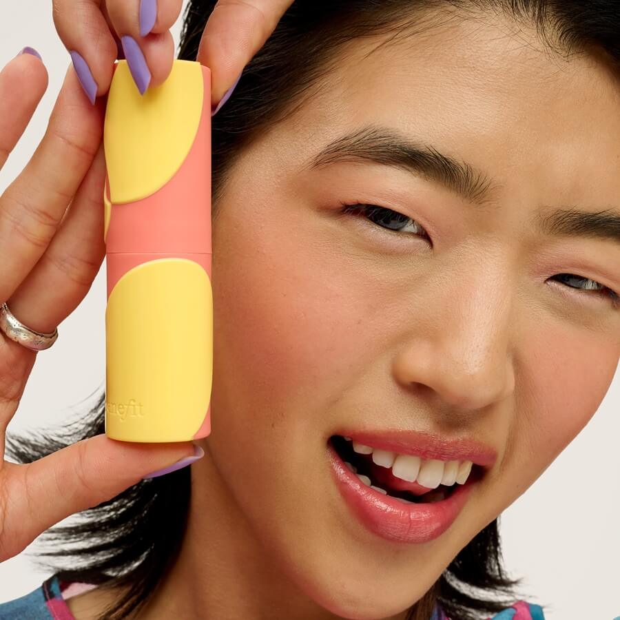 Juice Stick Dewy Gel Blush