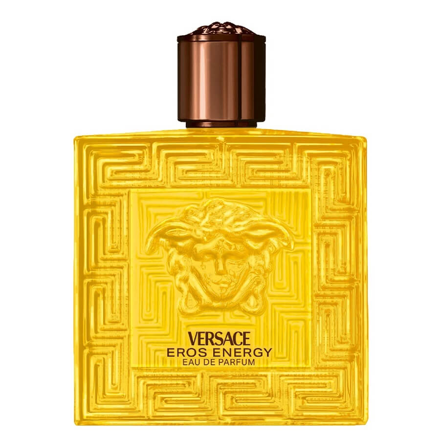 Versace Eros Energy Eau de Parfum