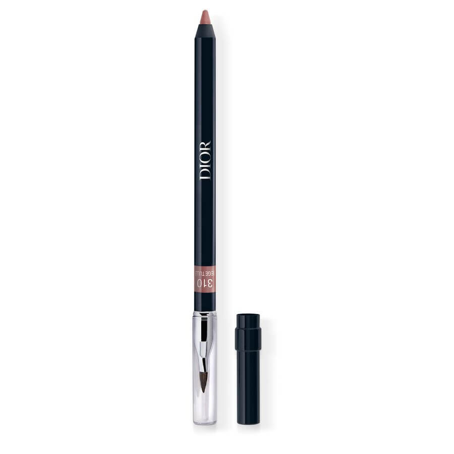 Contour Couture Colour