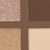 Choco Crush