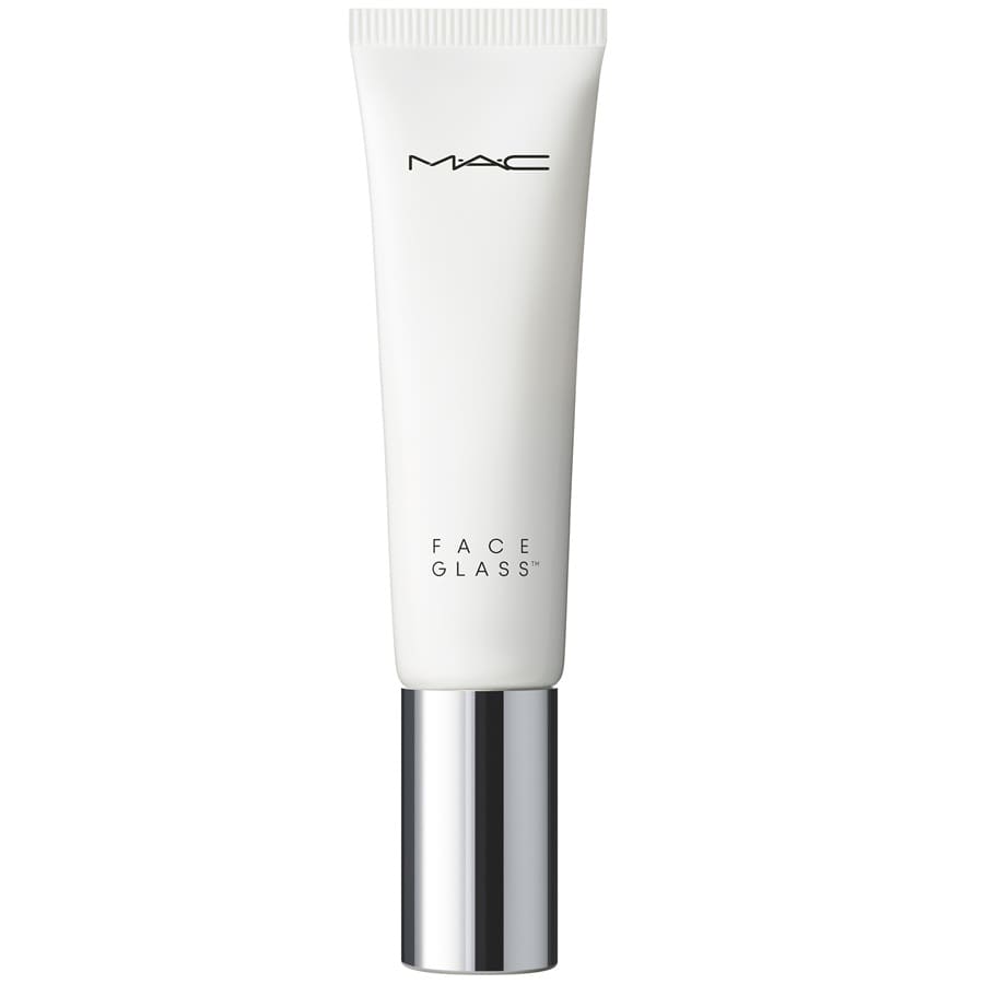 Faceglass™ Hydrating Skin Gloss