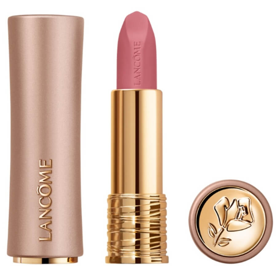 L'Absolu Rouge Intimatte