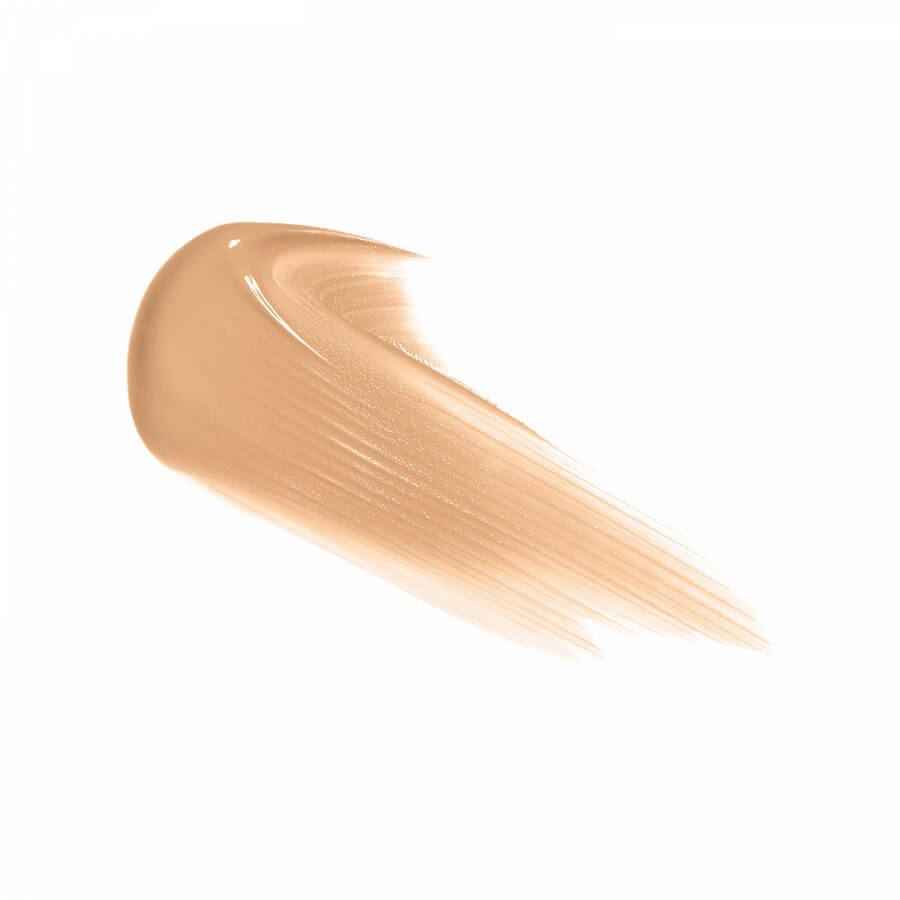 Skin Ilusion Tinted Moisturizer