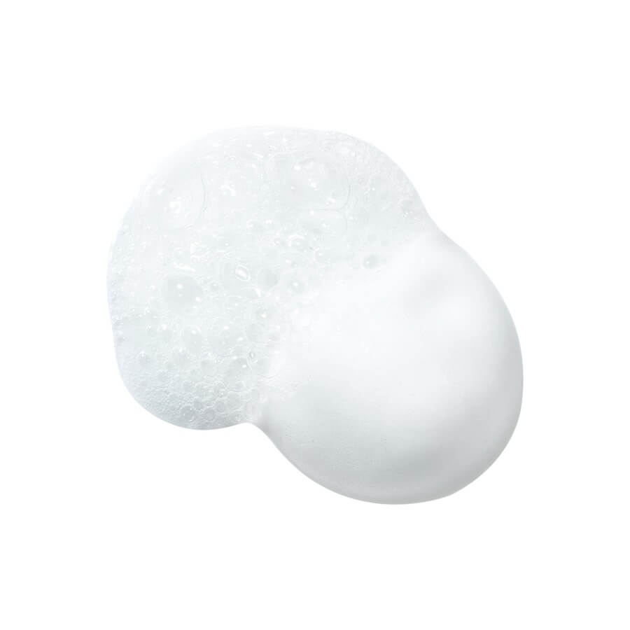 Green Plum Refreshing Cleanser