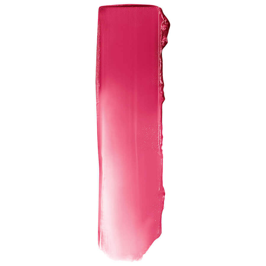 Crushed Lip Color