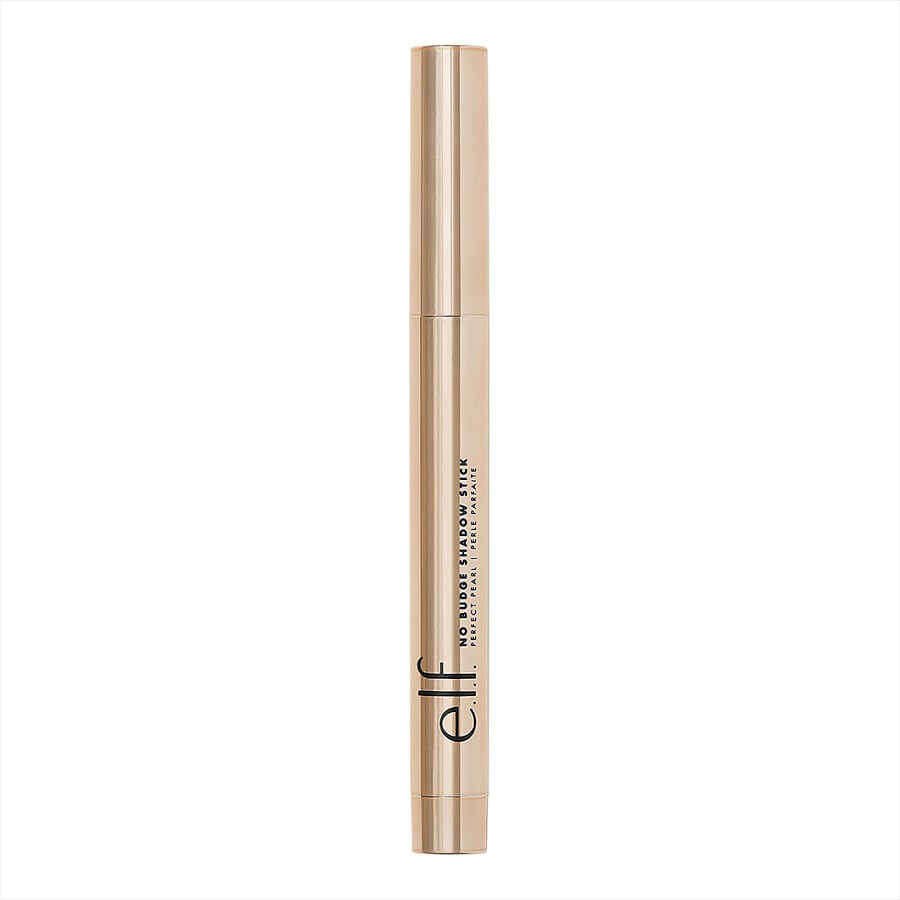 No Budge Shadow Stick