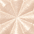 Bright Champagne 
