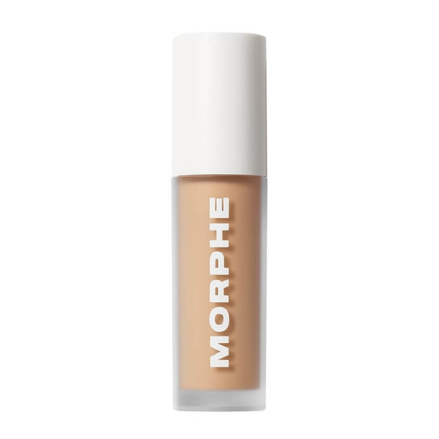Wakeup Artist Under Eye Correcting Concealer