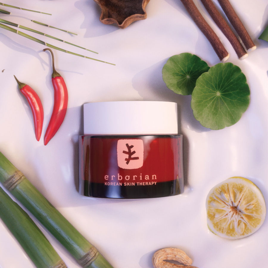 Skin Therapy Eye Multi-Perfecting Eye Cream